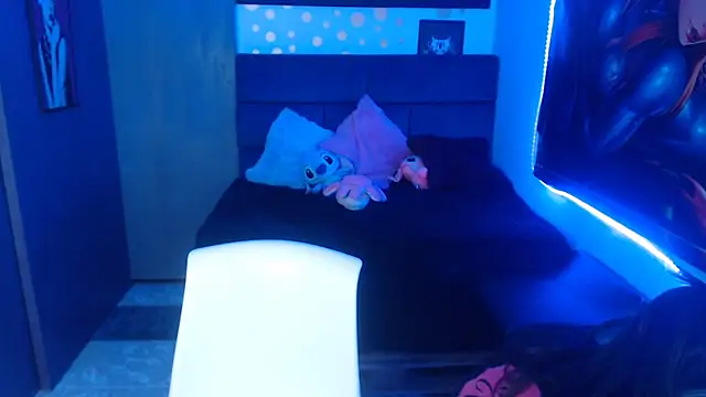 Nika 1  online show from January 17, 2025, 10:01 pm