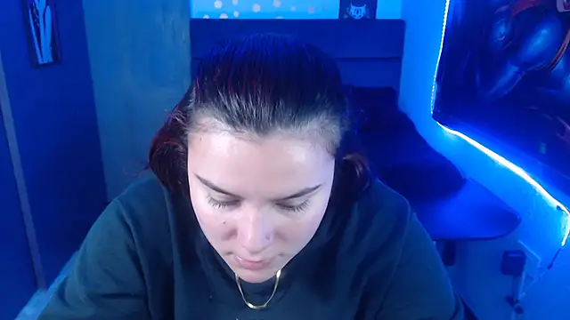 Nika 1  online show from January 18, 2025, 1:08 am