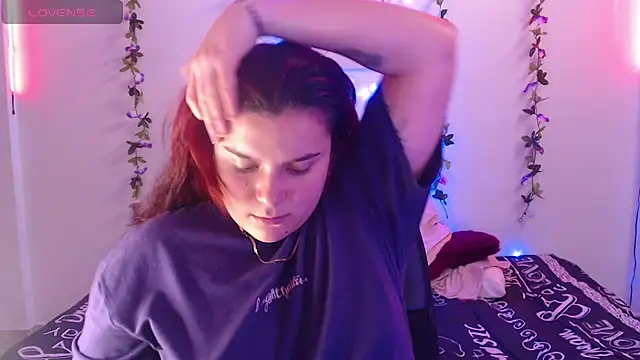 Nika 1  online show from February 5, 2025, 8:14 pm