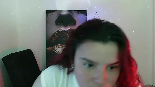 Nika 1  online show from February 10, 2025, 8:21 pm