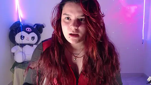 Nika 1  online show from March 9, 2025, 7:15 pm