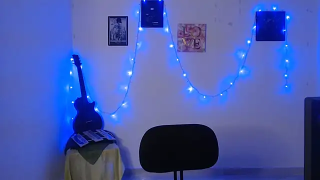 Nika 1  online show from September 14, 2025, 8:08 pm