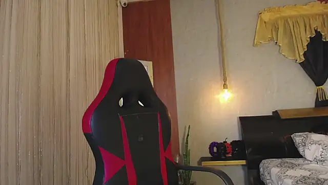 hera divine online show from November 5, 2025, 10:10 pm