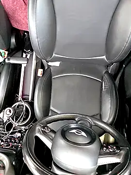 thatonespicychick online show from December 19, 2025, 2:46 pm