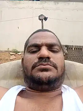 KrishnaDevaraya online show from December 23, 2024, 3:40 am