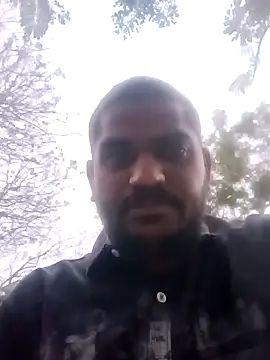 KrishnaDevaraya online show from December 24, 2024, 12:11 pm