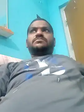 KrishnaDevaraya online show from December 28, 2024, 1:28 pm