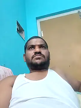 KrishnaDevaraya online show from December 29, 2024, 4:08 pm