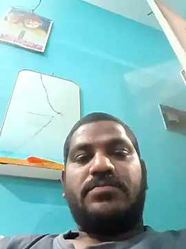 KrishnaDevaraya online show from January 5, 2025, 1:04 pm