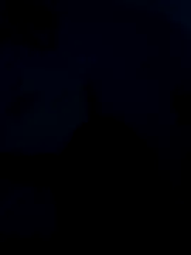 KrishnaDevaraya online show from January 5, 2025, 5:30 pm