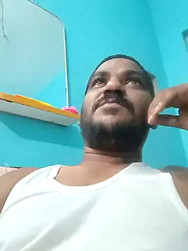 KrishnaDevaraya online show from January 6, 2025, 4:55 pm