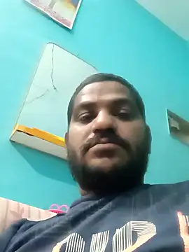 KrishnaDevaraya online show from January 11, 2025, 12:29 pm