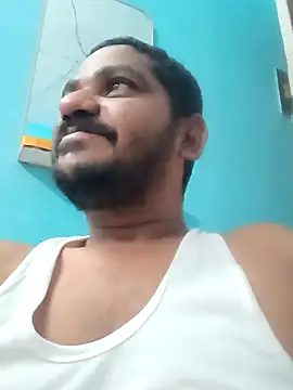 KrishnaDevaraya online show from January 12, 2025, 5:34 am