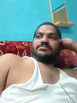 KrishnaDevaraya online show from January 13, 2025, 9:41 am