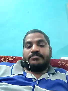 KrishnaDevaraya online show from January 13, 2025, 12:56 pm