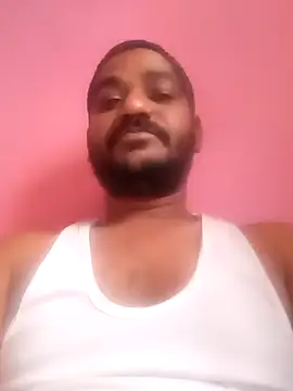 KrishnaDevaraya online show from January 14, 2025, 4:57 am