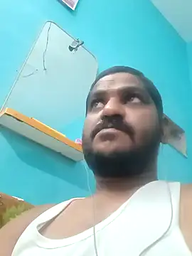 KrishnaDevaraya online show from January 14, 2025, 2:00 pm