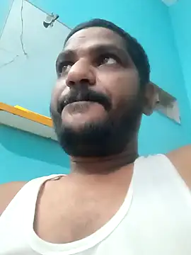 KrishnaDevaraya online show from January 15, 2025, 5:29 am