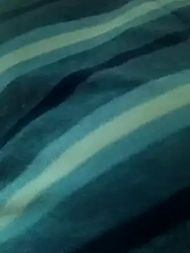 KrishnaDevaraya online show from January 15, 2025, 3:07 pm