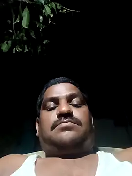 KrishnaDevaraya online show from January 22, 2025, 4:23 pm