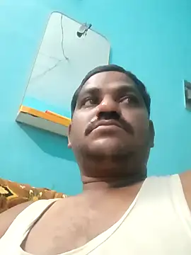 KrishnaDevaraya online show from January 25, 2025, 12:05 pm