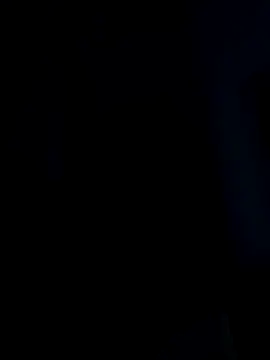 KrishnaDevaraya online show from January 26, 2025, 5:02 pm