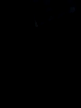 KrishnaDevaraya online show from January 27, 2025, 7:24 pm