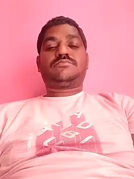 KrishnaDevaraya online show from January 28, 2025, 6:27 am