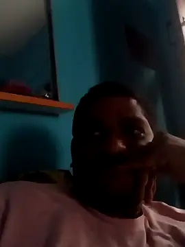 KrishnaDevaraya online show from January 28, 2025, 9:41 am