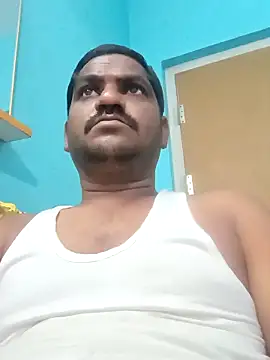 KrishnaDevaraya online show from January 28, 2025, 1:38 pm