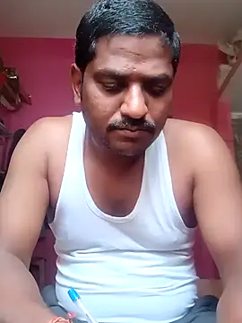 KrishnaDevaraya online show from January 29, 2025, 4:58 am