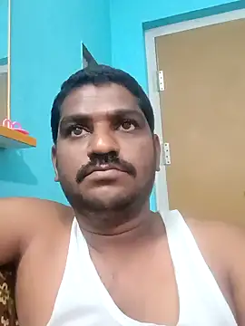 KrishnaDevaraya online show from January 29, 2025, 9:55 am