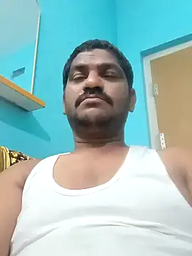 KrishnaDevaraya online show from February 1, 2025, 2:13 pm