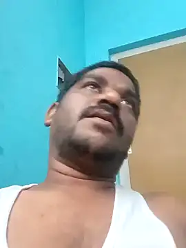 KrishnaDevaraya online show from February 1, 2025, 5:16 pm