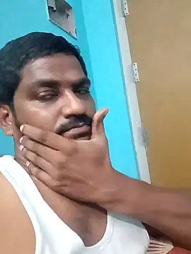 KrishnaDevaraya online show from February 3, 2025, 12:47 pm