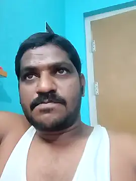 KrishnaDevaraya online show from February 4, 2025, 1:59 pm