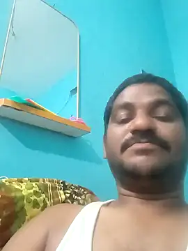 KrishnaDevaraya online show from February 4, 2025, 5:45 pm