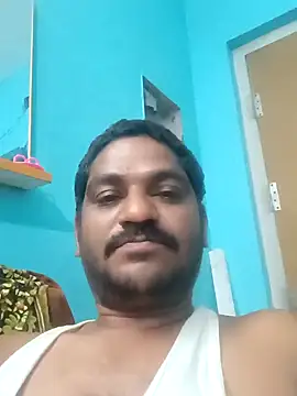 KrishnaDevaraya online show from February 5, 2025, 9:04 am