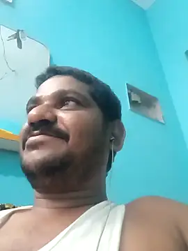 KrishnaDevaraya online show from February 5, 2025, 1:54 pm