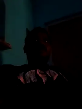 KrishnaDevaraya online show from February 6, 2025, 10:15 am