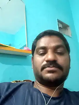 KrishnaDevaraya online show from February 6, 2025, 2:37 pm