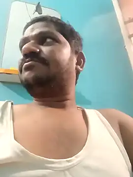 KrishnaDevaraya online show from February 7, 2025, 3:08 pm