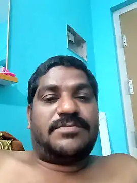 KrishnaDevaraya online show from February 7, 2025, 6:13 pm