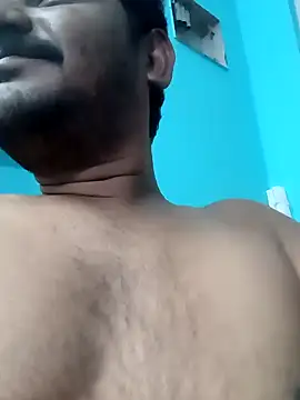 KrishnaDevaraya online show from February 8, 2025, 5:40 am