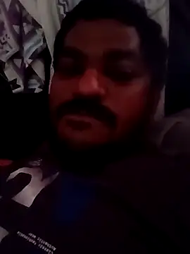 KrishnaDevaraya online show from February 11, 2025, 6:19 am