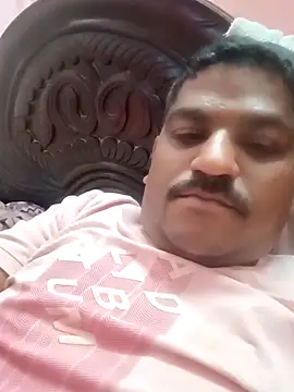 KrishnaDevaraya online show from February 14, 2025, 1:51 pm