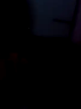 KrishnaDevaraya online show from February 17, 2025, 5:32 pm