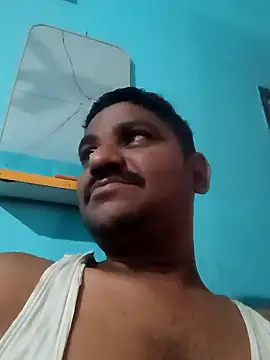 KrishnaDevaraya online show from February 19, 2025, 4:34 am