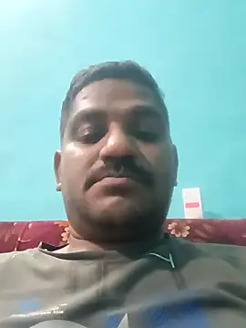 KrishnaDevaraya online show from February 19, 2025, 4:00 pm