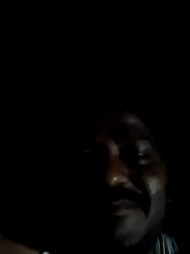 KrishnaDevaraya online show from February 20, 2025, 4:46 pm